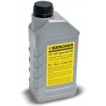 Kärcher 6.288-016.0 – Zboží Dáma
