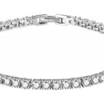 Agato náramek AGB760/18 – Zboží Dáma