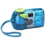 Fujifilm Quicksnap Marine 800/27 – Zboží Živě