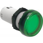 Lovato Electric LPMLD3 – Hledejceny.cz