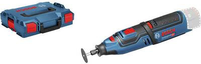 Bosch GRO 12V-35 0.601.9C5.002