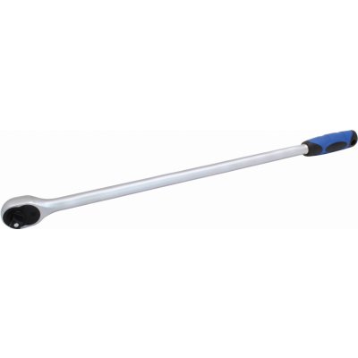 ASTA A-KH12SL, Dlouhá ráčna 1/2", 595 mm | extra dlouhá ráčna s ergonomickou rukojetí – Hledejceny.cz