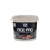 Proteiny LSP Nutrition Rice pro 83 protein 4000 g