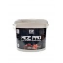LSP Nutrition Rice pro 83 protein 4000 g