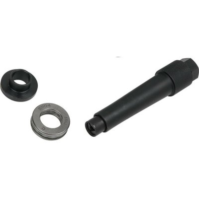 KS Tools 700.1332 Sada vytahováků žhavicích svíček, 3 ks – Hledejceny.cz