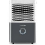 Trotec TTK 33 E – Zboží Dáma