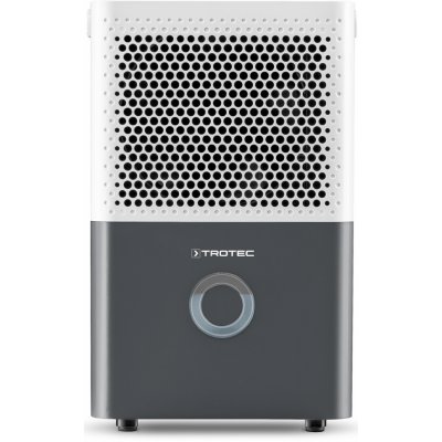 Trotec TTK 33 E – Zboží Mobilmania