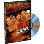 Dallas 362 DVD – Hledejceny.cz