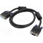 Delock 82563 – Hledejceny.cz