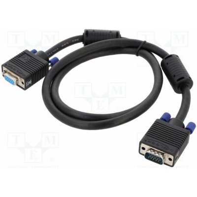 Delock 82563 – Hledejceny.cz
