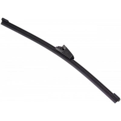 Stěrač 280MM zadní VW PASSAT 05- 119515 MAXGEAR – Zbozi.Blesk.cz