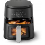 Philips Series 2000 Airfryer NA221/00 – Zbozi.Blesk.cz