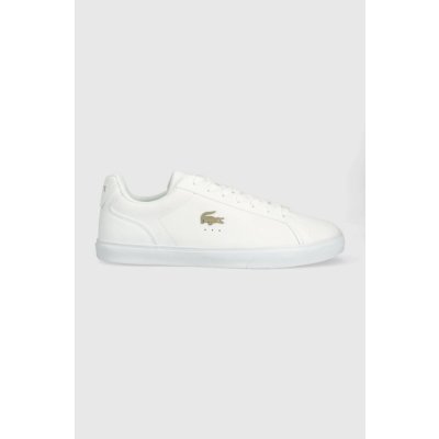 Lacoste Graduate Pro 745SMA011821G – Hledejceny.cz