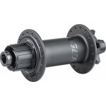 Bontrager Rapid Drive 108 Boost – Zboží Dáma