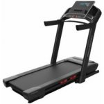 PROFORM Carbon TLX – Sleviste.cz