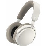 Sennheiser ACCENTUM Wireless – Zboží Živě