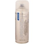Maston spray Plastic Primer 400ml – Sleviste.cz