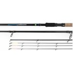 Preston Monster Xtreme Distance feeder 4.00m 180g 3 dílný – Sleviste.cz