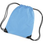 BagBase modrá nebeská – Zboží Dáma