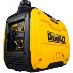 DeWalt DXGNi20E – Zboží Dáma DeWalt DXGNi20E – Zboží Dáma