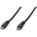 Gembird CC-HDMI4-10M – Zboží Živě