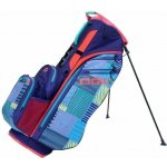 Ogio All Elements stand bag WoodBlock – Hledejceny.cz