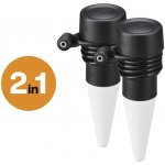 Fiskars Zavlažovací hroty 1075381 – Hledejceny.cz