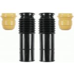 Sada prachovek a dorazů k tlumičům SACHS 900 236 (900236) – Zboží Mobilmania