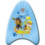 MONDO BOARD Paw patrol 11171 – Zboží Dáma