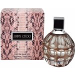 Jimmy Choo parfémovaná voda dámská 100 ml – Zboží Mobilmania
