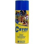 Mueller Cryos Cool Spray 400 ml – Zboží Dáma
