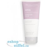 Makeup Revolution hydratační tělový krém Body Skincare AHA (Smoothing Moisture Balm) 200 ml – Hledejceny.cz