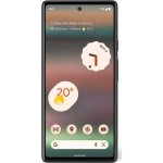 Google Pixel 6a 5G 6GB/128GB – Hledejceny.cz