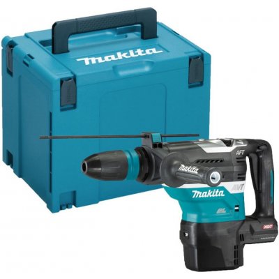 Makita HR005GZ01