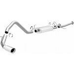 Magnaflow 16485 – Hledejceny.cz