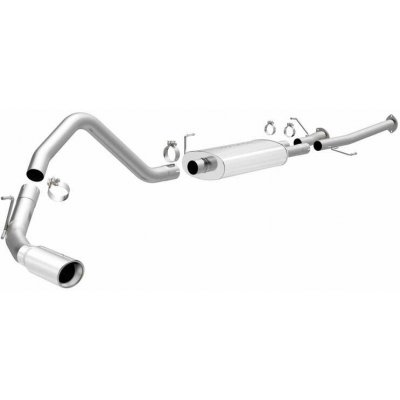 Magnaflow 16485 – Hledejceny.cz