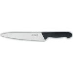 Giesser Nůž Chef 20 cm GM-218455-20 – Zboží Mobilmania
