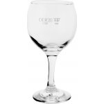 ORION Sklenice na víno Kouros 300 ml – Zboží Dáma