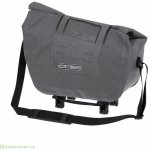Ortlieb Trunk Bag – Zbozi.Blesk.cz