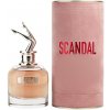Sexy Sexy Scandal Party parfém dámský 100 ml