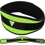 RDX NEO prEN DOUBLE BELT – Zbozi.Blesk.cz