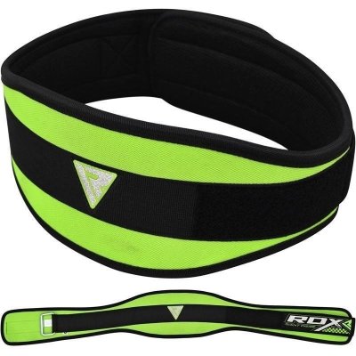 RDX NEO prEN DOUBLE BELT – Hledejceny.cz