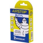 Cyklistická FV – Zboží Dáma