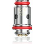 Smoant Santi 0,55 ohm – Hledejceny.cz