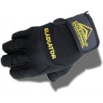 Polednik Gladiator – Zboží Mobilmania