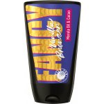 Wild Tan Fancy Vanilla Bronzer 125 ml – Zboží Dáma