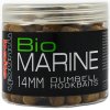 Návnada a nástraha Munch Baits Boilies Dumbells Bio Marine 100g 18mm