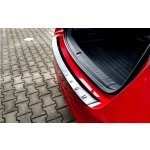 Škoda Octavia IV combi-Kryt zadního nárazníku O4C-RBSILL-VV-GLS – Hledejceny.cz