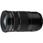 Fujifilm Fujinon XF 18-120mm f/4 LM PZ WR – Zboží Živě