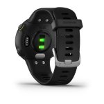 Garmin Forerunner 45 – Zboží Mobilmania